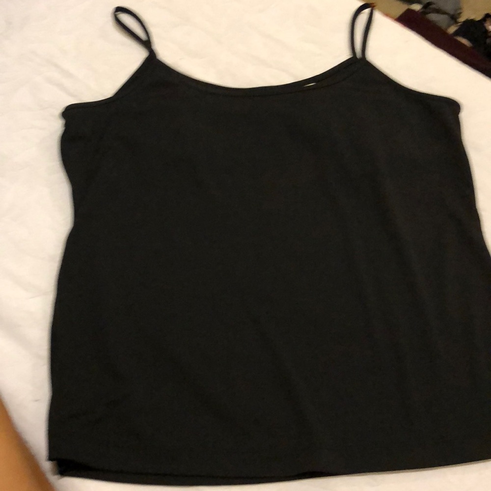 Camisole